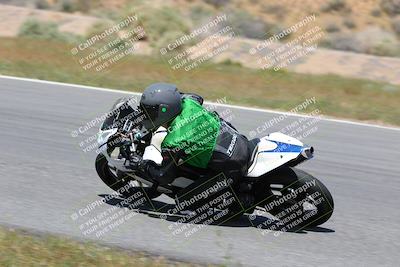 media/Apr-22-2023-TrackXperience (Sat) [[0ce6802930]]/Level 1/session 3 turn 2/
